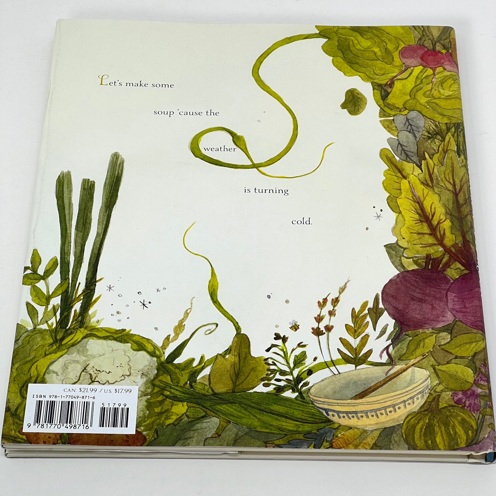 Almost A Full Moon by Hawksley Workman