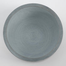 Load image into Gallery viewer, Soapstone Gecko Bowl
