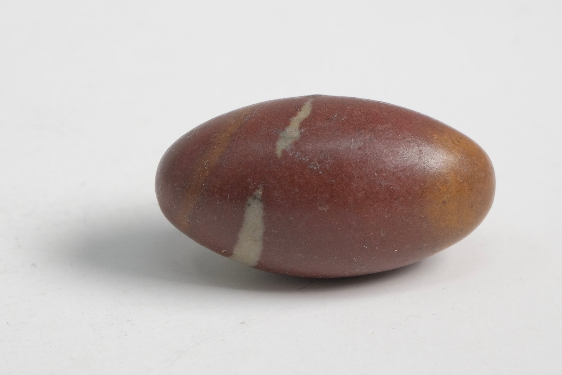 Shiva Lingham Stone