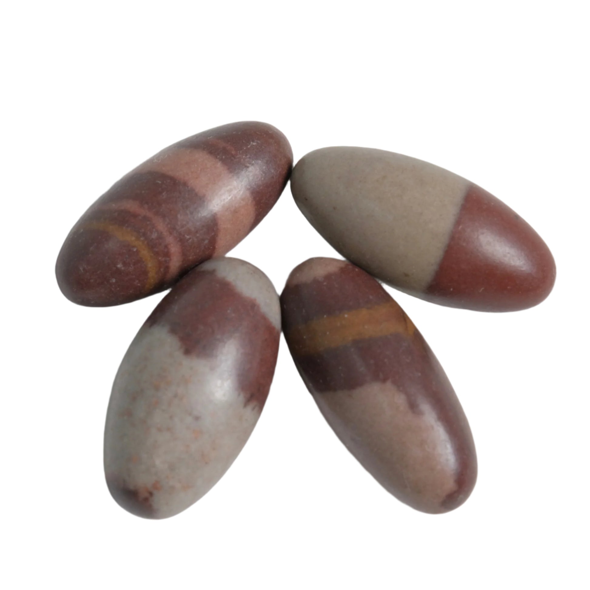 Shiva Lingham Stone