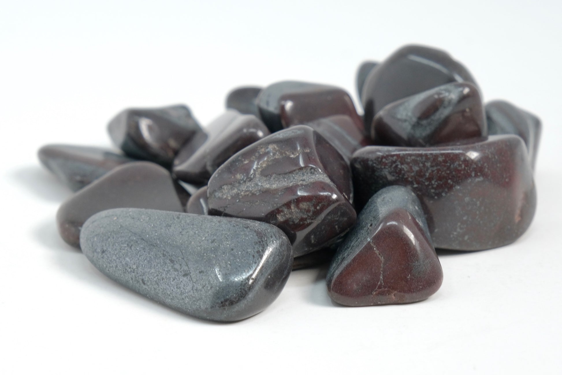 Ancestralite - Tumbled
