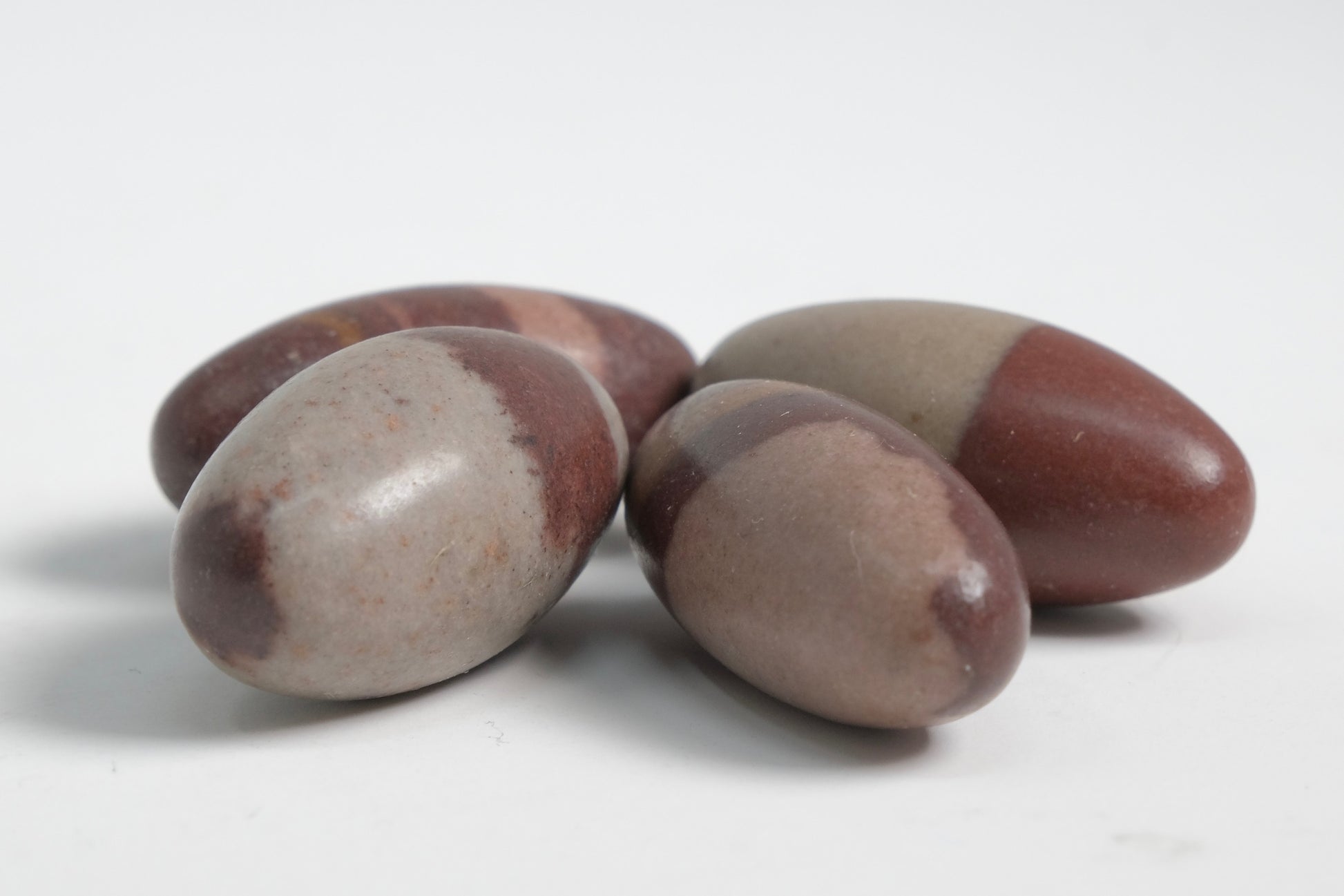 Shiva Lingham Stone