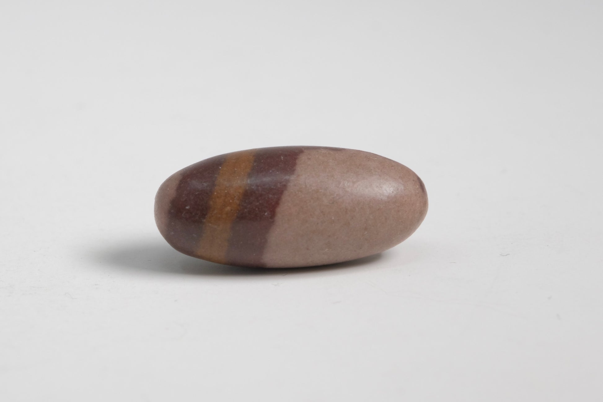 Shiva Lingham Stone