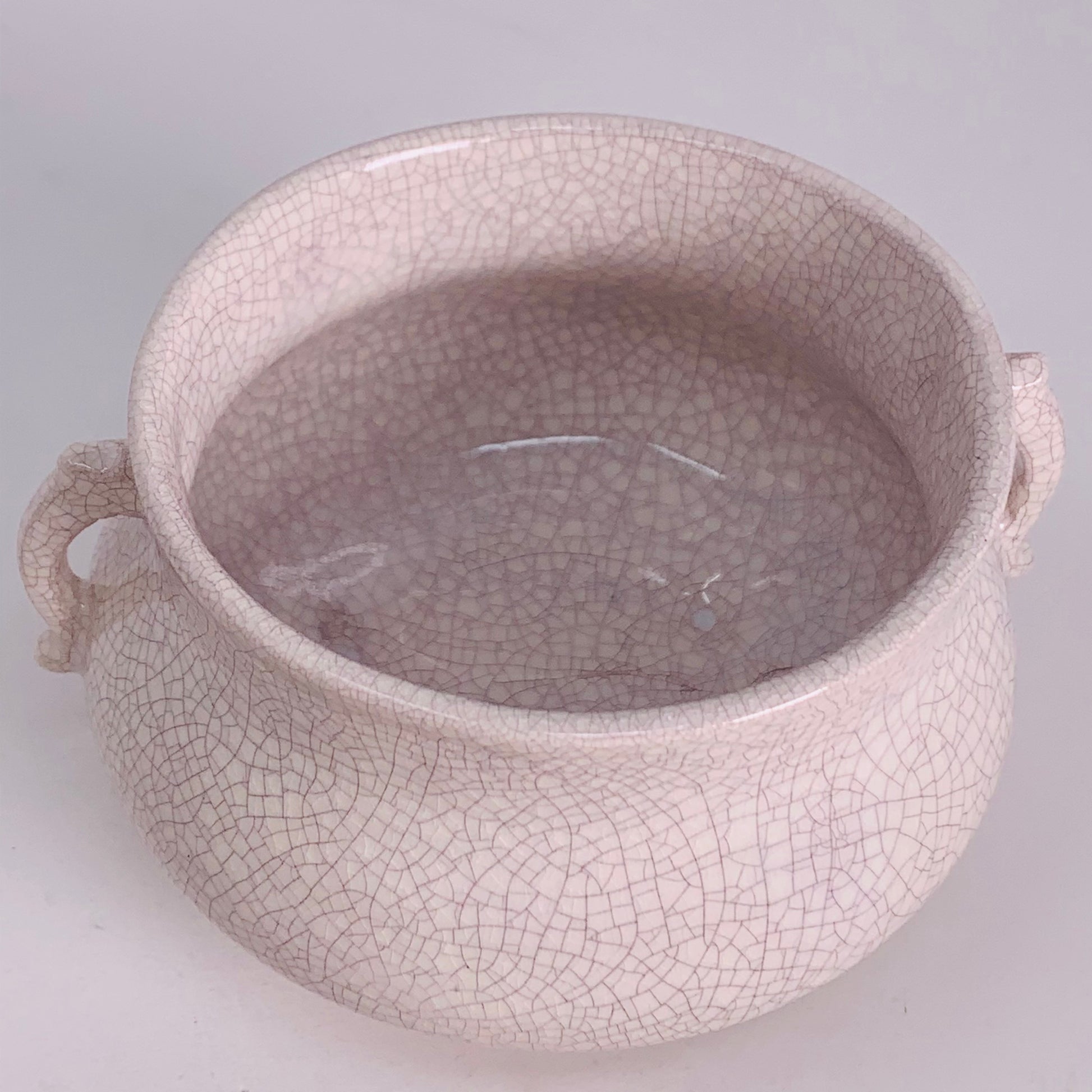 Moonlight Incense Bowl