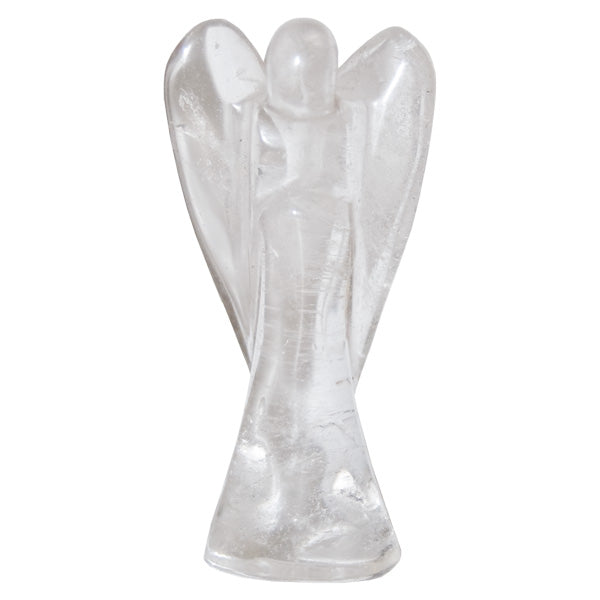 Angel - Crystal (various)