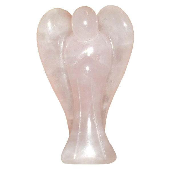 Angel - Crystal (various)