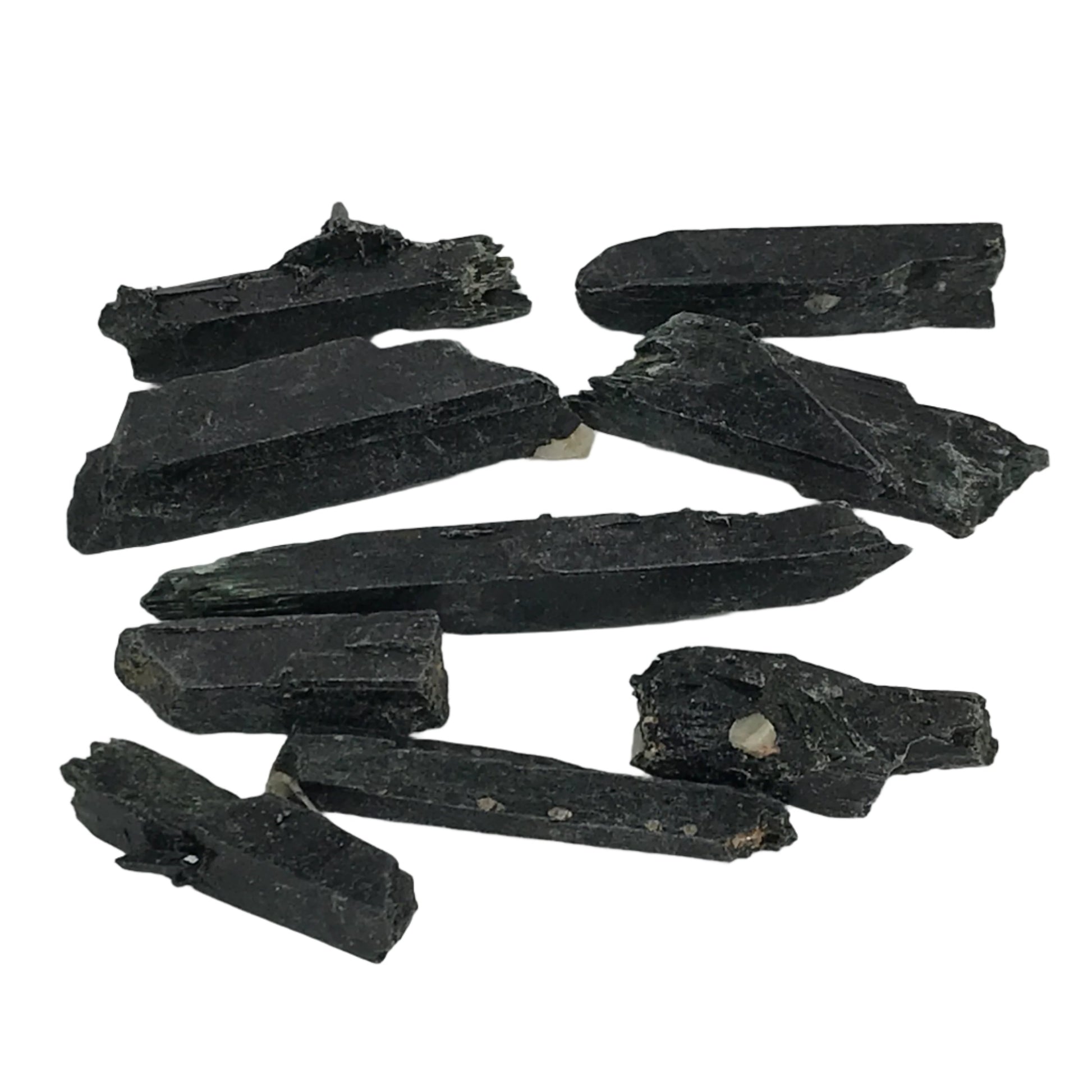 Aegirine Rods