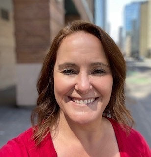 Marnie Lafrance - Numerology & Coaching (In Person)