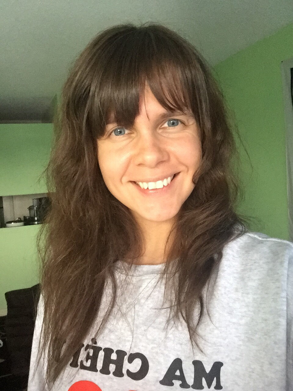 Rozalia Kieliszkiewicz - Tarot & Astrology