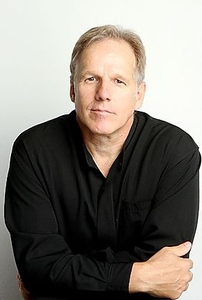 Michael O'Connor - Astrology