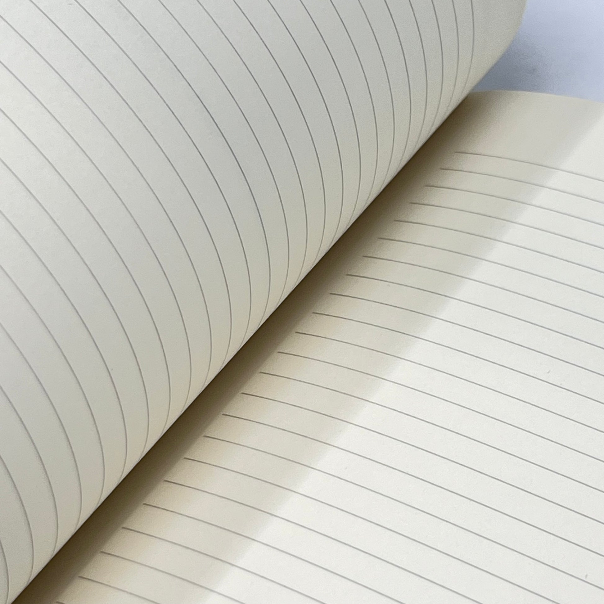 How to Heal a Broken Heart - Journal