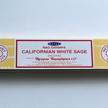 Load image into Gallery viewer, Satya Incense (5 options)
