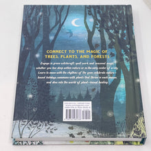 Load image into Gallery viewer, Forest Magic by Nikki Van de Car (hardcover)
