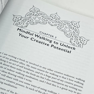 Chakras for Creativity by Jilly Shipway