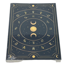Load image into Gallery viewer, Astral Journal
