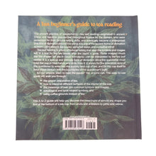Load image into Gallery viewer, Tea Leaf Reading by Jacqueline Towers
