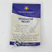 Load image into Gallery viewer, Therapeutic Essential Oil Blend Sampler
