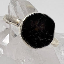 Load image into Gallery viewer, Ring - Tourmaline - Size 8
