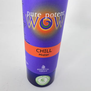 Chill Mister 120ml