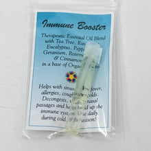 Load image into Gallery viewer, Therapeutic Essential Oil Blend Sampler

