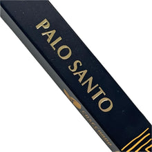 Load image into Gallery viewer, Ispalla Incense Sticks (3 options)
