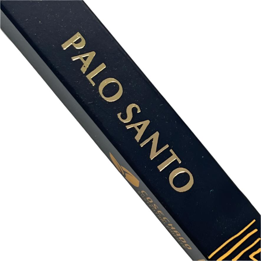 Ispalla Incense Sticks (3 options)