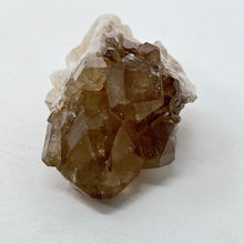 Load image into Gallery viewer, Kundalini Citrine Rough Point
