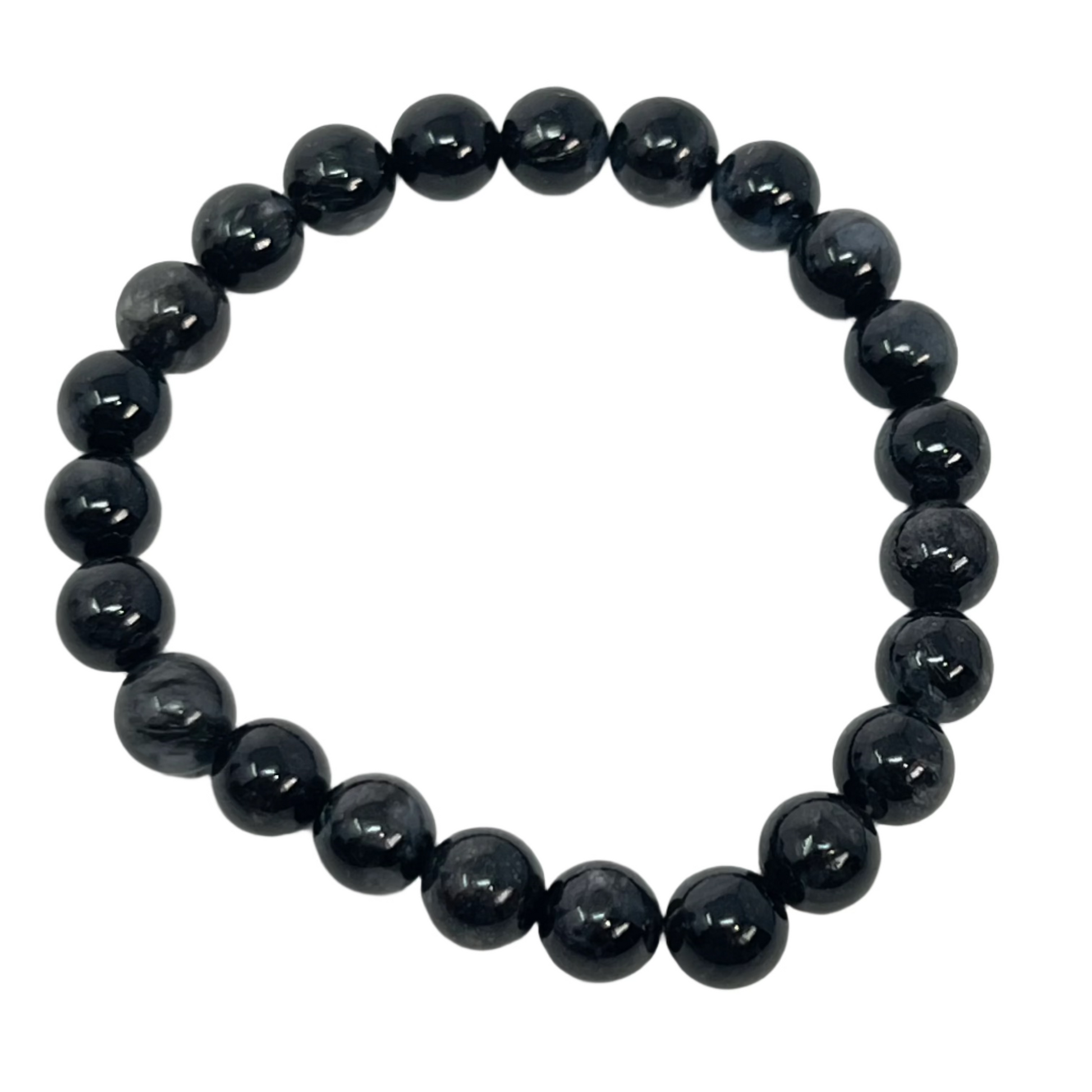 Bracelet - Astrophyllite - 8mm
