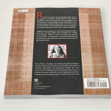 Load image into Gallery viewer, Essential Reiki by Diane Stein
