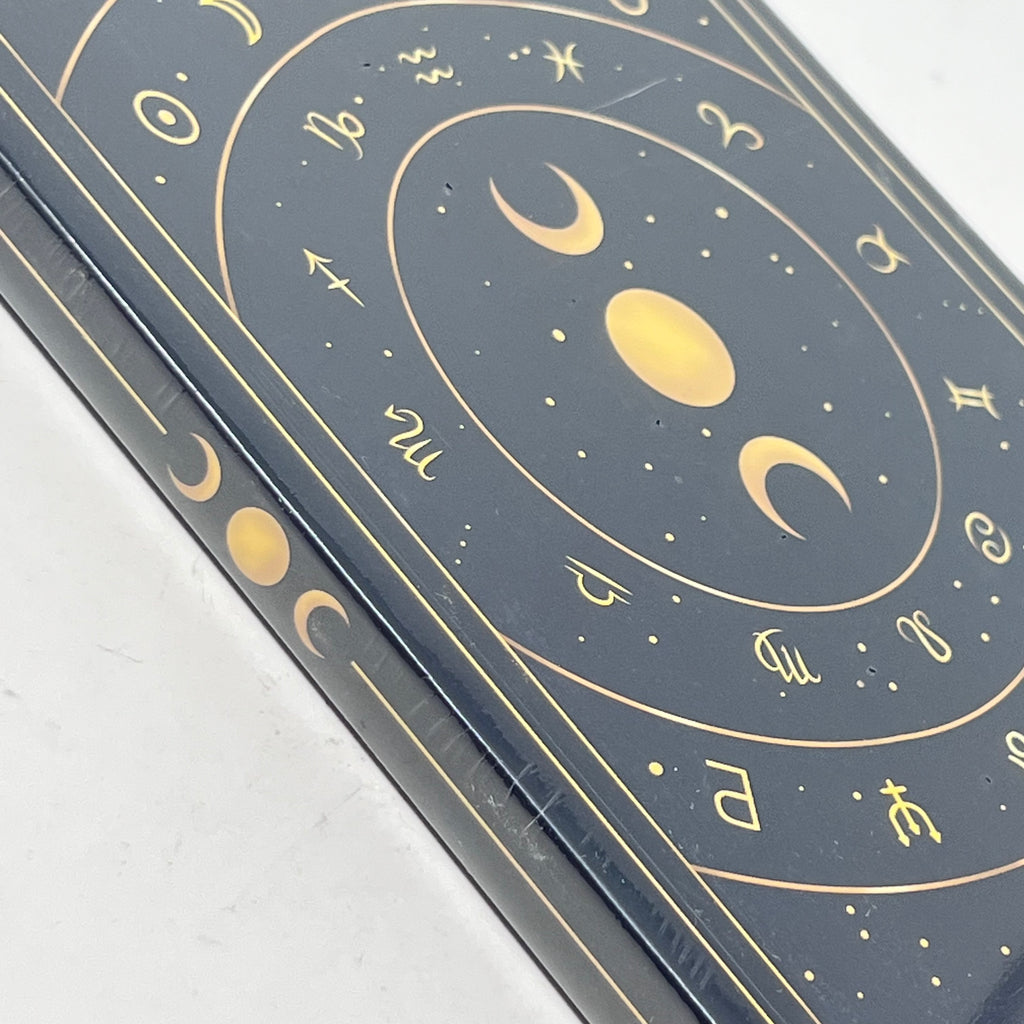 Astral Journal
