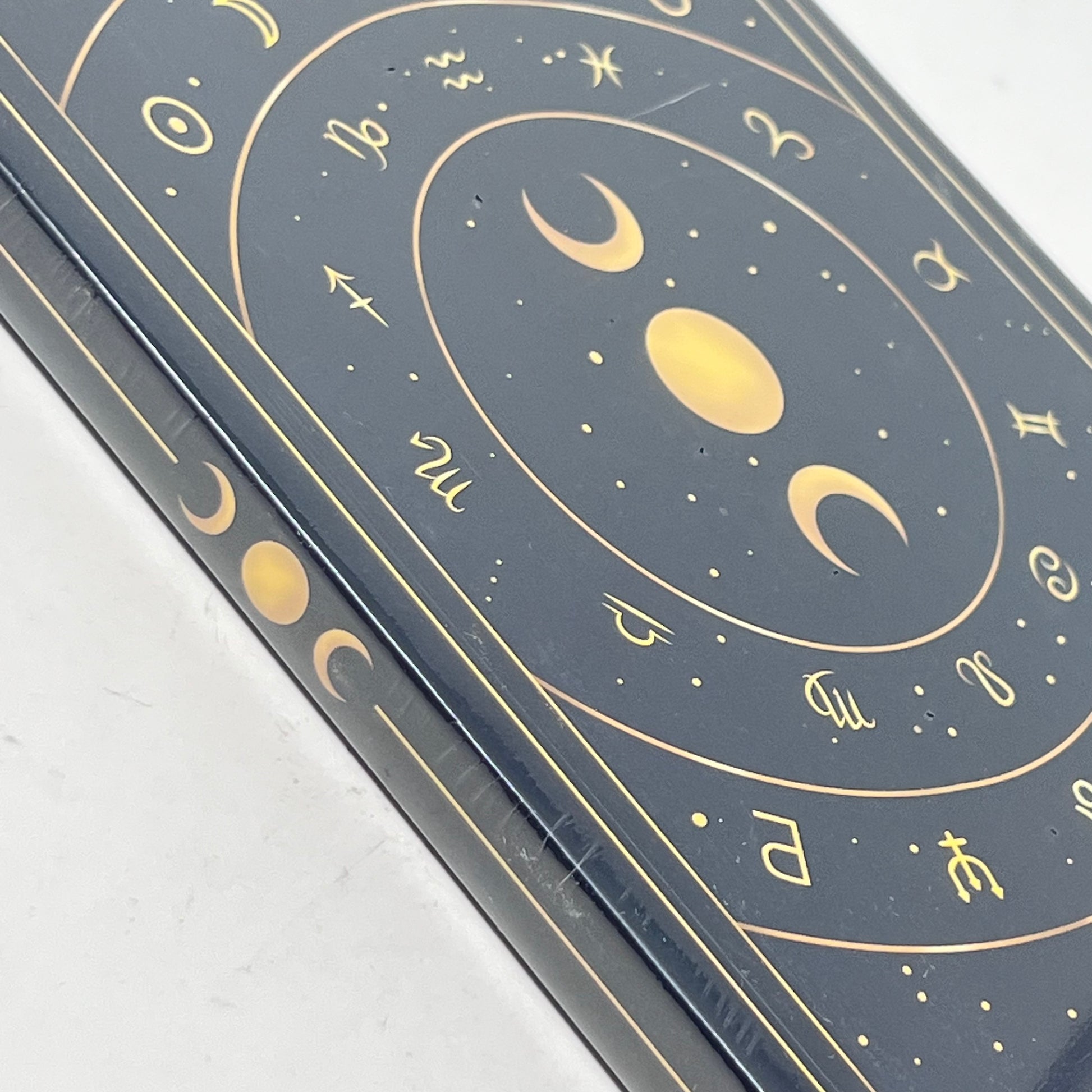 Astral Journal