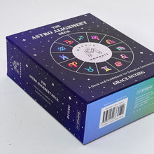 Load image into Gallery viewer, The Astro Alignment Deck

