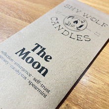 Load image into Gallery viewer, Shy Wolf Incense - Options
