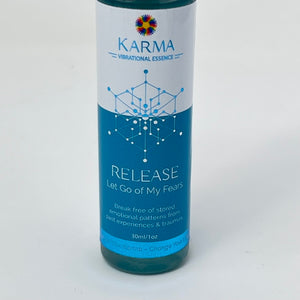 Karma Spray