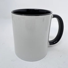 Load image into Gallery viewer, Mug - Don&#39;t Let Anyone Dull Your Sparkle
