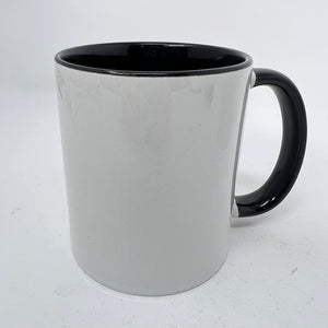 Mug - Don't Let Anyone Dull Your Sparkle