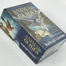 Load image into Gallery viewer, Animal Guides Tarot (Radleigh Valentine)
