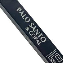 Load image into Gallery viewer, Ispalla Incense Sticks (3 options)
