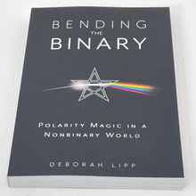 Load image into Gallery viewer, Bending The Binary
