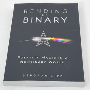Bending The Binary
