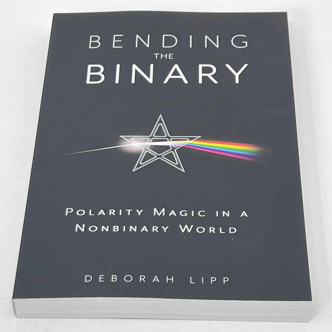 Bending The Binary