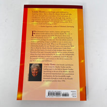 Load image into Gallery viewer, How to Read the Akashic Records by Linda Howe
