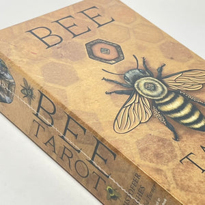 Bee Tarot