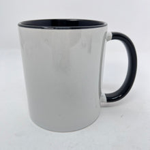 Load image into Gallery viewer, Mug - Only My Cat Understands Me
