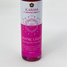 Load image into Gallery viewer, Karma Spray
