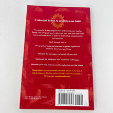 Load image into Gallery viewer, 21 Days to Explore Your Past Lives by Denise Linn
