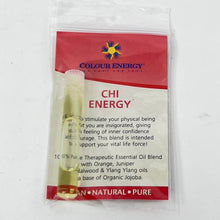 Load image into Gallery viewer, Therapeutic Essential Oil Blend Sampler
