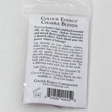 Load image into Gallery viewer, Therapeutic Essential Oil Blend Sampler
