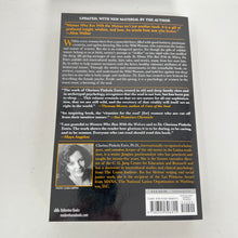 Load image into Gallery viewer, Women Who Run With the Wolves by Clarissa Pinkola Estes Ph.D.

