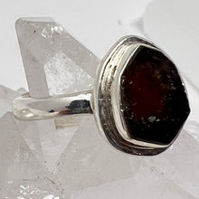 Load image into Gallery viewer, Ring - Tourmaline - Size 7
